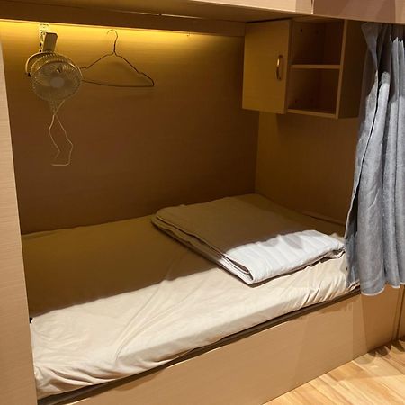 Matsukaze The Guest House Ishigaki Ishigaki  Екстериор снимка